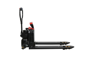 RAVAS Ergo truck-2 oldalnézet